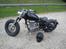 Suzuki  ls 650 savage