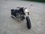 Suzuki  ls 650 savage