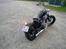 Suzuki  ls 650 savage