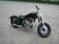 Suzuki  ls 650 savage