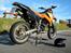KTM LC4 620cc  Motard 