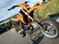KTM LC4 620cc  Motard 