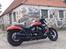 Harley Davidson V Rod Night Rod *Solgt*