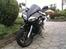 Suzuki SV650S