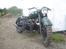 Ural SOLGT M58