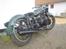 Ural SOLGT M58