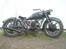 Ural SOLGT M58
