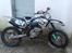 KTM 250f-f