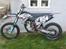 KTM 250f-f