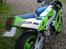 Kawasaki zxr 750 Ninja **SOLGT**