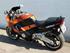 Honda CBR 600 F2 solgt!