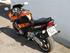 Honda CBR 600 F2 solgt!