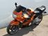 Honda CBR 600 F2 solgt!