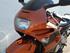 Honda CBR 600 F2 solgt!