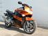 Honda CBR 600 F2 solgt!
