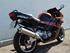 Honda CBR 600 F2 solgt!