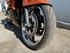 Honda CBR 600 F2 solgt!
