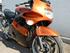 Honda CBR 600 F2 solgt!