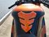 Honda CBR 600 F2 solgt!