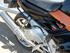 Honda CBR 600 F2 solgt!