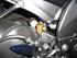 Kawasaki ZX10R