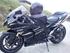Kawasaki zx10r