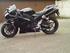 Kawasaki zx10r