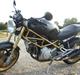 Ducati Monster