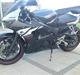 Yamaha YZF R6