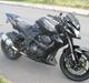 Kawasaki Z750 abs SOLGT