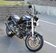 Ducati Monster 900Si. e.