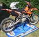 KTM SX 125