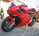 Ducati 749 S