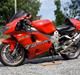 Suzuki TL 1000 R