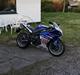 Yamaha YZF R1 Limited Edition 43/225
