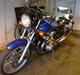 Honda cb 750 (solgt)
