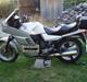 BMW K 100 RS