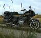 Honda GL 1100 Goldwing 
