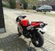 Yamaha RD 500LC V4