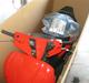 Gilera Runner ST200