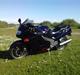 Kawasaki ZZR 1100