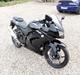 Kawasaki Ninja 250R
