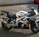 Yamaha YZF-R6