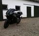 Aprilia rs125 Exstrema