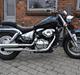 Suzuki marauder vz 800
