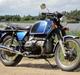 BMW R60/6 [SOLGT]