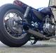 Suzuki - GS 400 -