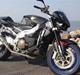 Aprilia TUONO 1000 R 