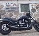 Harley Davidson V Rod Night Rod