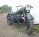 Ural SOLGT M58